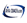 Avacab Ltd